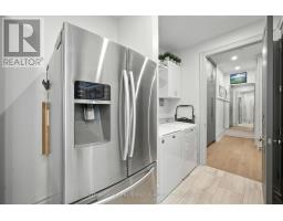 303 - 122 WORTLEY ROAD - 11