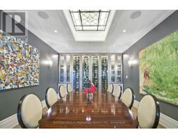303 - 122 WORTLEY ROAD - 12