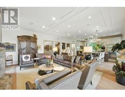 303 - 122 WORTLEY ROAD - 13