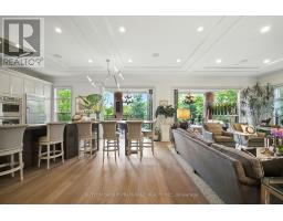 303 - 122 WORTLEY ROAD - 14