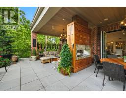303 - 122 WORTLEY ROAD - 15