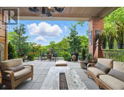 303 - 122 WORTLEY ROAD - 17