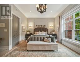 303 - 122 WORTLEY ROAD - 19