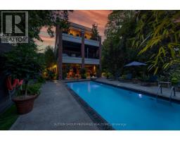 303 - 122 WORTLEY ROAD - 2