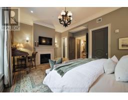 303 - 122 WORTLEY ROAD - 20