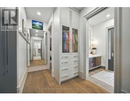 303 - 122 WORTLEY ROAD - 21
