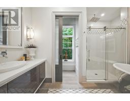 303 - 122 WORTLEY ROAD - 22