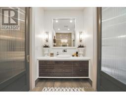 303 - 122 WORTLEY ROAD - 23