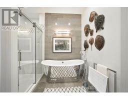 303 - 122 WORTLEY ROAD - 24