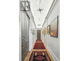 303 - 122 WORTLEY ROAD - 25