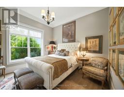 303 - 122 WORTLEY ROAD - 26
