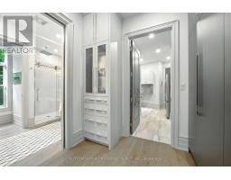 303 - 122 WORTLEY ROAD - 29