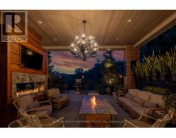 303 - 122 WORTLEY ROAD - 30