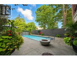 303 - 122 WORTLEY ROAD - 31