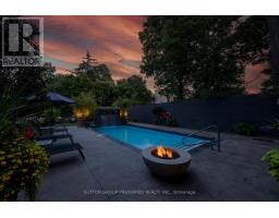 303 - 122 WORTLEY ROAD - 32