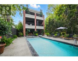303 - 122 WORTLEY ROAD - 33