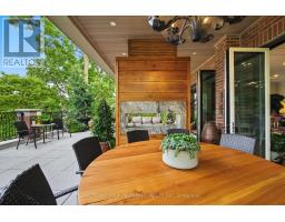 303 - 122 WORTLEY ROAD - 37