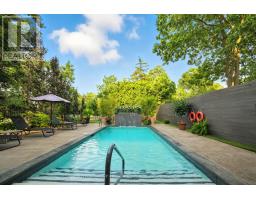 303 - 122 WORTLEY ROAD - 38