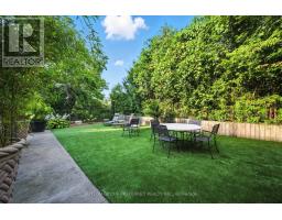 303 - 122 WORTLEY ROAD - 40
