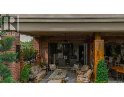303 - 122 WORTLEY ROAD - 41