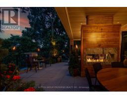 303 - 122 WORTLEY ROAD - 42