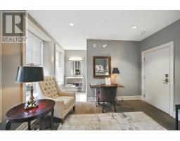 303 - 122 WORTLEY ROAD - 45