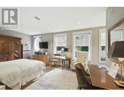 303 - 122 WORTLEY ROAD - 46