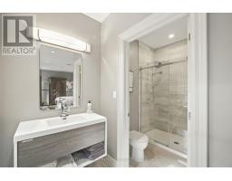 303 - 122 WORTLEY ROAD - 47