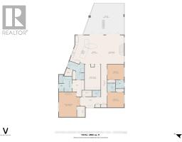 303 - 122 WORTLEY ROAD - 48