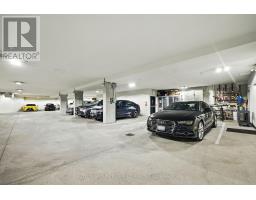 303 - 122 WORTLEY ROAD - 49