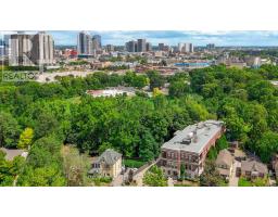 303 - 122 WORTLEY ROAD - 50