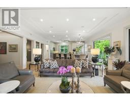 303 - 122 WORTLEY ROAD - 6