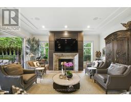 303 - 122 WORTLEY ROAD - 7