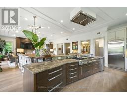 303 - 122 WORTLEY ROAD - 8