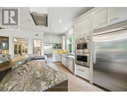 303 - 122 WORTLEY ROAD - 9