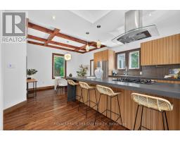 513 GROSVENOR STREET - 18