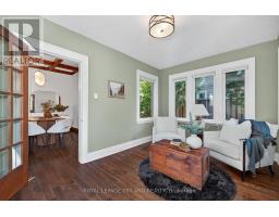 513 GROSVENOR STREET - 20