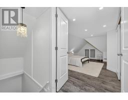 513 GROSVENOR STREET - 21