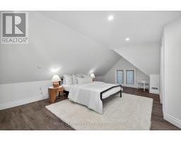 513 GROSVENOR STREET - 22