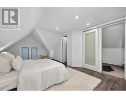 513 GROSVENOR STREET - 23