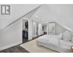 513 GROSVENOR STREET - 24