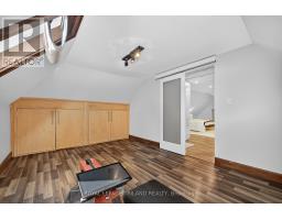 513 GROSVENOR STREET - 27
