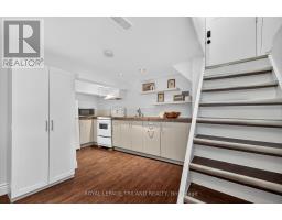 513 GROSVENOR STREET - 29