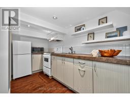 513 GROSVENOR STREET - 30