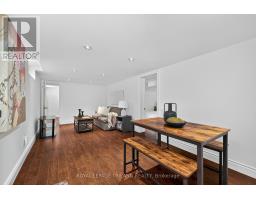 513 GROSVENOR STREET - 31