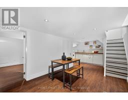 513 GROSVENOR STREET - 32