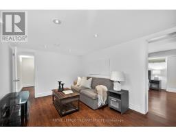 513 GROSVENOR STREET - 33