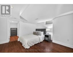 513 GROSVENOR STREET - 35