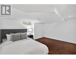 513 GROSVENOR STREET - 36