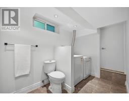 513 GROSVENOR STREET - 38